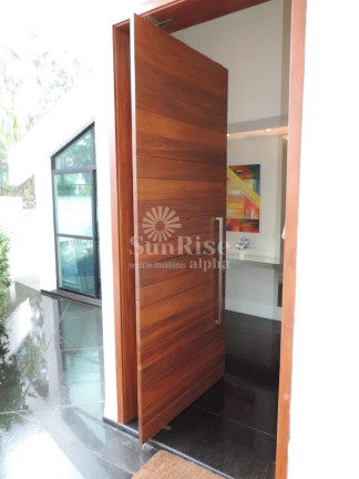 Imagem Casa com 4 Quartos à Venda, 798 m² em Alphaville - Santana De Parnaíba Imagem Casa com 4 Quartos à Venda, 798 m² em Alphaville - Santana De Parnaíba
