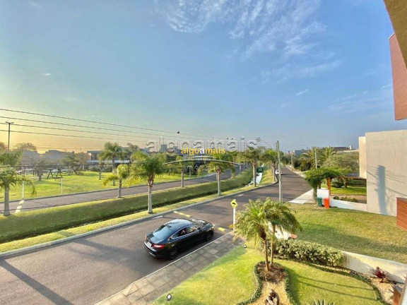 Casa com 5 Quartos à Venda, 285 m² em Condominio Condado De Capao - Capão Da Canoa