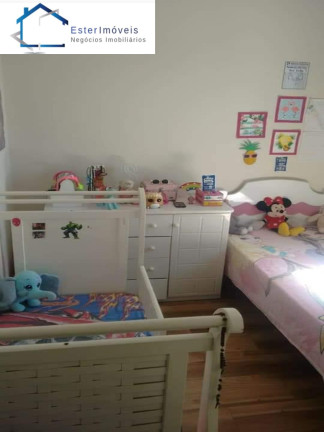 Imagem Apartamento com 3 Quartos para Alugar ou Temporada, 67 m² em Vila Nova Cachoeirinha - São Paulo Imagem Apartamento com 3 Quartos para Alugar ou Temporada, 67 m² em Vila Nova Cachoeirinha - São Paulo