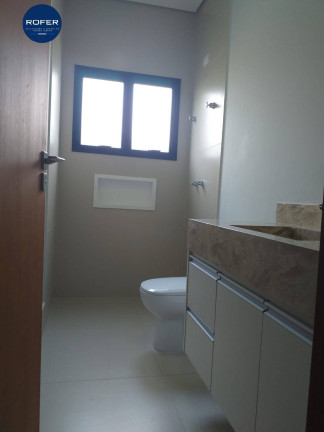 Imagem Casa com 3 Quartos à Venda, em Jardim São Marcos - Valinhos Imagem Casa com 3 Quartos à Venda, em Jardim São Marcos - Valinhos