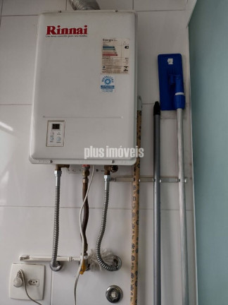 Imagem Apartamento com 2 Quartos à Venda, 50 m² em Vila Pompéia - São Paulo Imagem Apartamento com 2 Quartos à Venda, 50 m² em Vila Pompéia - São Paulo