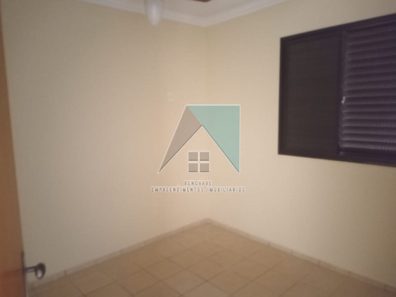Imagem Apartamento com 2 Quartos à Venda, 68 m² em Parque Industrial Lagoinha - Ribeirão Preto Imagem Apartamento com 2 Quartos à Venda, 68 m² em Parque Industrial Lagoinha - Ribeirão Preto