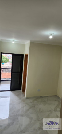 Imagem Casa com 3 Quartos à Venda, 159 m² em Vila Beatriz - São Paulo