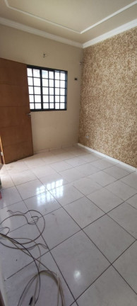 Imagem Casa com 3 Quartos à Venda, 82 m² em Centro - Sarandi