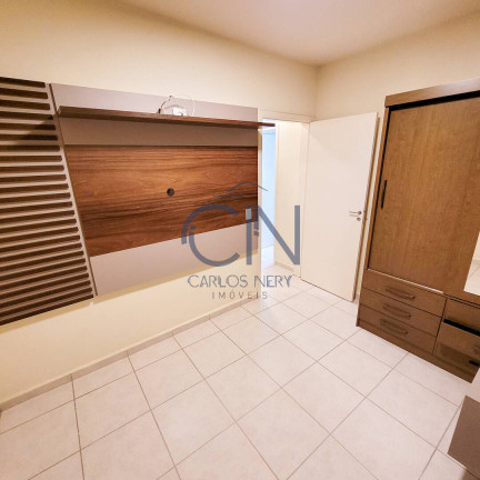 Imagem Apartamento com 2 Quartos à Venda,  em Campos Elíseos - Taubaté