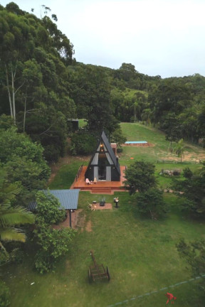 Imagem Imóvel com 1 Quarto à Venda, 171 m² em São Brás - Torres Imagem Imóvel com 1 Quarto à Venda, 171 m² em São Brás - Torres