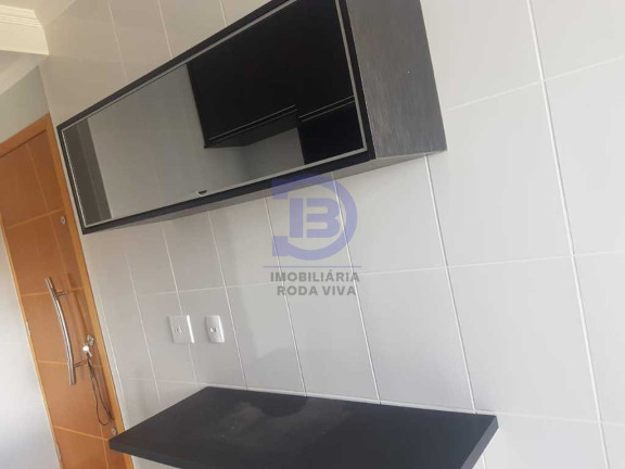 Imagem Apartamento com 2 Quartos à Venda, 99 m² em Jardim Santa Terezinha (zona Leste) - São Paulo Imagem Apartamento com 2 Quartos à Venda, 99 m² em Jardim Santa Terezinha (zona Leste) - São Paulo