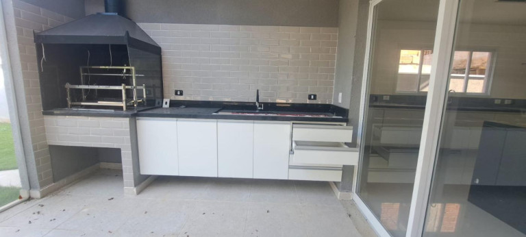 Imagem Casa com 5 Quartos à Venda, 390 m² em Jardim Do Golf I - Jandira Imagem Casa com 5 Quartos à Venda, 390 m² em Jardim Do Golf I - Jandira