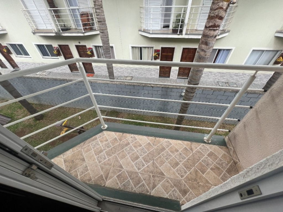 Imagem Sobrado com 2 Quartos à Venda ou Locação, 74 m² em Jundiapeba - Mogi Das Cruzes Imagem Sobrado com 2 Quartos à Venda ou Locação, 74 m² em Jundiapeba - Mogi Das Cruzes
