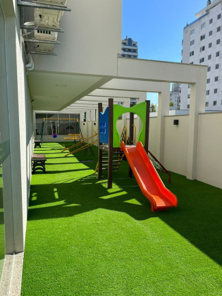 Imagem Apartamento com 2 Quartos à Venda, 67 m² em Pedra Branca - Palhoça Imagem Apartamento com 2 Quartos à Venda, 67 m² em Pedra Branca - Palhoça