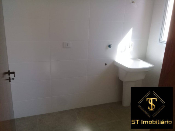Imagem Chácara com 3 Quartos à Venda, 600 m² em Vila Santista - Atibaia