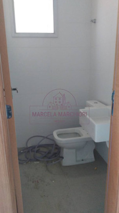 Imagem Apartamento com 4 Quartos à Venda, 240 m² em Praia Da Costa - Vila Velha