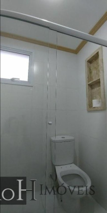 Imagem Cobertura com 2 Quartos para Alugar, 136 m² em Centro - São Caetano Do Sul Imagem Cobertura com 2 Quartos para Alugar, 136 m² em Centro - São Caetano Do Sul
