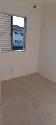 Imagem Apartamento com 2 Quartos à Venda, 50 m² em Jardim Anchieta - Itanhaém - Itanhaém Imagem Apartamento com 2 Quartos à Venda, 50 m² em Jardim Anchieta - Itanhaém - Itanhaém