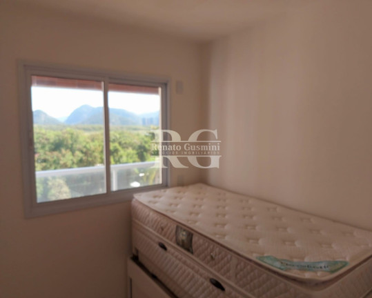 Imagem Apartamento com 2 Quartos à Venda, 80 m² em Barra Da Tijuca - Rio De Janeiro