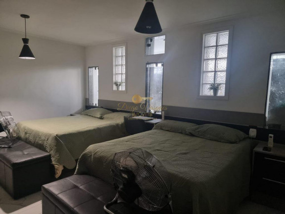 Imagem Casa com 3 Quartos à Venda, 1.150 m² em Cotia - Guapimirim Imagem Casa com 3 Quartos à Venda, 1.150 m² em Cotia - Guapimirim