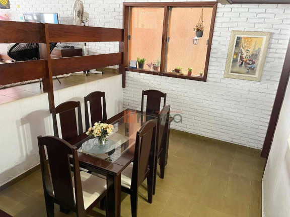 Imagem Sobrado com 3 Quartos à Venda, 482 m² em Parque Campolim - Sorocaba Imagem Sobrado com 3 Quartos à Venda, 482 m² em Parque Campolim - Sorocaba