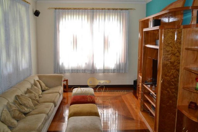 Imagem Casa com 5 Quartos à Venda, 985 m² em Parque Do Imbui - Teresópolis Imagem Casa com 5 Quartos à Venda, 985 m² em Parque Do Imbui - Teresópolis