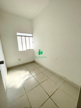 Imagem Sala Comercial para Alugar, 120 m² em Centro - Montes Claros