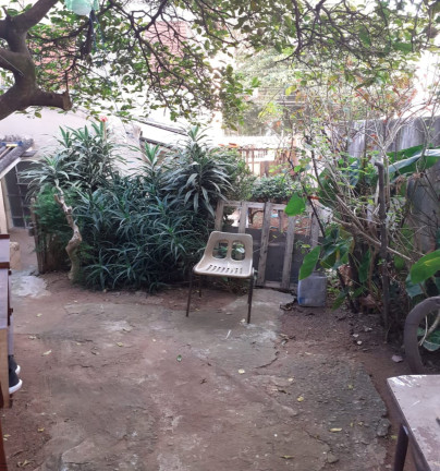 Imagem Sobrado com 2 Quartos à Venda, 167 m² em Campo Belo - São Paulo