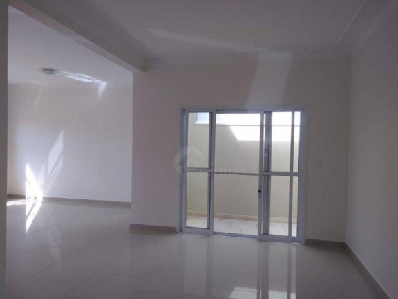 Imagem Casa com 3 Quartos para Alugar, 184 m² em Jardim Portal Dos Ipês - Indaiatuba Imagem Casa com 3 Quartos para Alugar, 184 m² em Jardim Portal Dos Ipês - Indaiatuba