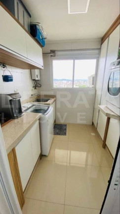 Imagem Apartamento com 2 Quartos à Venda, 117 m² em Centro - Navegantes