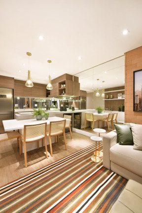 Imagem Imóvel com 1 Quarto para Alugar, 74 m² em Vila Nova Conceição - São Paulo Imagem Imóvel com 1 Quarto para Alugar, 74 m² em Vila Nova Conceição - São Paulo