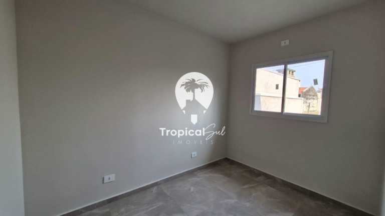 Imagem Casa com 2 Quartos à Venda, 74 m² em Ipanema - Pontal Do Parana Imagem Casa com 2 Quartos à Venda, 74 m² em Ipanema - Pontal Do Parana