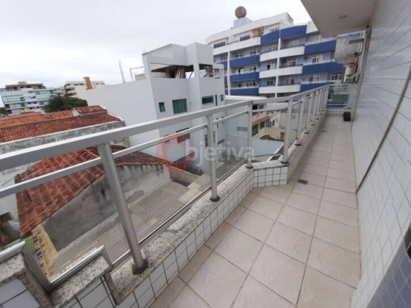 Imagem Apartamento com 2 Quartos para Alugar, 121 m² em Braga - Cabo Frio Imagem Apartamento com 2 Quartos para Alugar, 121 m² em Braga - Cabo Frio