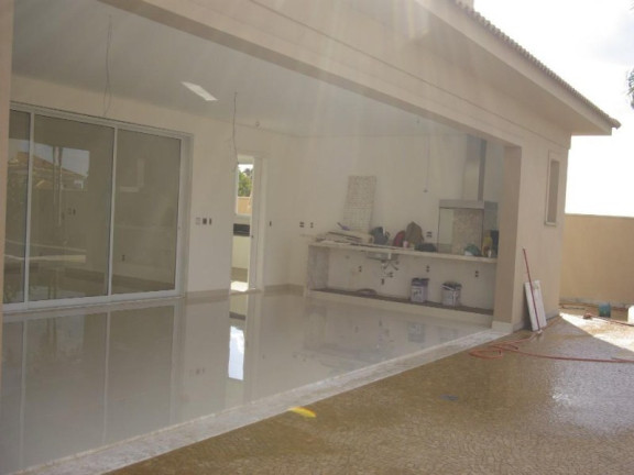 Imagem Sobrado com 5 Quartos à Venda, 760 m² em Condomínio Ipê Amarelo - Ribeirão Preto Imagem Sobrado com 5 Quartos à Venda, 760 m² em Condomínio Ipê Amarelo - Ribeirão Preto