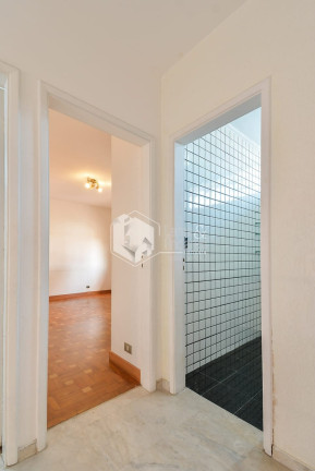 Imagem Casa com 3 Quartos à Venda, 250 m² em Jardim Da Glória - São Paulo Imagem Casa com 3 Quartos à Venda, 250 m² em Jardim Da Glória - São Paulo
