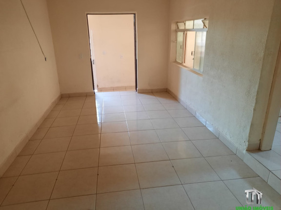 Imagem Casa com 3 Quartos à Venda, 221 m² em Centro - Bragança Paulista