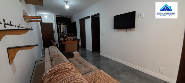 Imagem Apartamento com 2 Quartos à Venda, 56 m² em Centro - Campinas Imagem Apartamento com 2 Quartos à Venda, 56 m² em Centro - Campinas