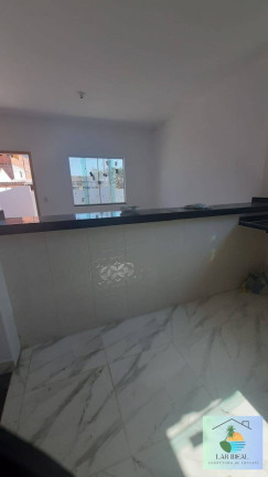 Imagem Casa com 3 Quartos à Venda, 515 m² em Areal - Araruama