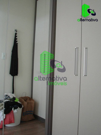 Imagem Casa com 3 Quartos à Venda, 250 m² em Morada Do Visconde (condomínio Fechado) - Tremembé