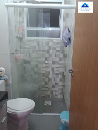 Imagem Apartamento com 2 Quartos à Venda, 40 m² em Jardim Nova Abolição - Campinas Imagem Apartamento com 2 Quartos à Venda, 40 m² em Jardim Nova Abolição - Campinas