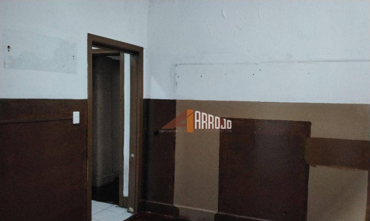 Imagem Apartamento com 2 Quartos para Alugar, 78 m² em Vila Marieta - São Paulo