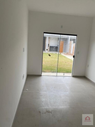 Imagem Casa com 3 Quartos à Venda, 100 m² em Jardim Atlântico Central (itaipuaçu) - Maricá