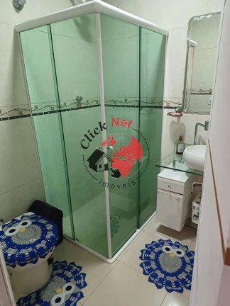 Imagem Sobrado com 2 Quartos à Venda, 159 m² em Jordanópolis - São Bernardo Do Campo Imagem Sobrado com 2 Quartos à Venda, 159 m² em Jordanópolis - São Bernardo Do Campo