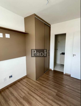 Imagem Apartamento com 2 Quartos à Venda, 59 m² em Vila Metalúrgica - Santo André Imagem Apartamento com 2 Quartos à Venda, 59 m² em Vila Metalúrgica - Santo André