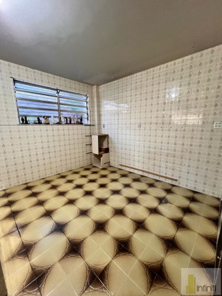 Imagem Casa com 3 Quartos à Venda, 220 m² em Taquara - Rio De Janeiro Imagem Casa com 3 Quartos à Venda, 220 m² em Taquara - Rio De Janeiro