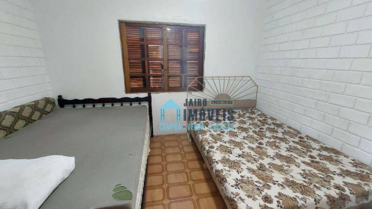 Imagem Casa com 2 Quartos à Venda, 350 m² em Centro - Balneário Pinhal Imagem Casa com 2 Quartos à Venda, 350 m² em Centro - Balneário Pinhal