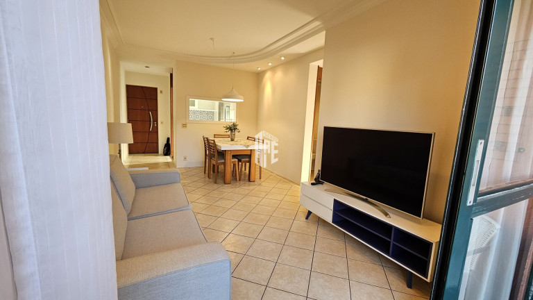 Imagem Apartamento com 3 Quartos à Venda, 79 m² em Jardim Bela Vista - Santo André Imagem Apartamento com 3 Quartos à Venda, 79 m² em Jardim Bela Vista - Santo André