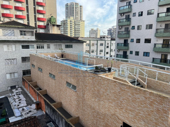 Imagem Apartamento com 3 Quartos à Venda, 105 m² em Guilhermina - Praia Grande Imagem Apartamento com 3 Quartos à Venda, 105 m² em Guilhermina - Praia Grande