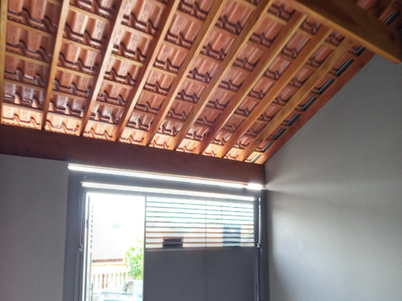 Imagem Casa com 2 Quartos à Venda, 69 m² em Parque Residencial Salerno (nova Veneza) - Sumaré Imagem Casa com 2 Quartos à Venda, 69 m² em Parque Residencial Salerno (nova Veneza) - Sumaré