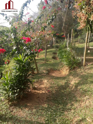 Imagem Imóvel com 2 Quartos à Venda, em Chácara São João - Campo Limpo Paulista Imagem Imóvel com 2 Quartos à Venda, em Chácara São João - Campo Limpo Paulista