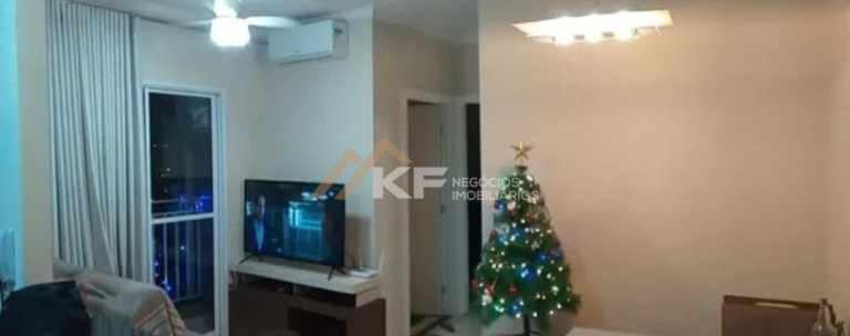 Imagem Apartamento com 2 Quartos à Venda, 48 m² em Bonfim Paulista - Ribeirão Preto Imagem Apartamento com 2 Quartos à Venda, 48 m² em Bonfim Paulista - Ribeirão Preto
