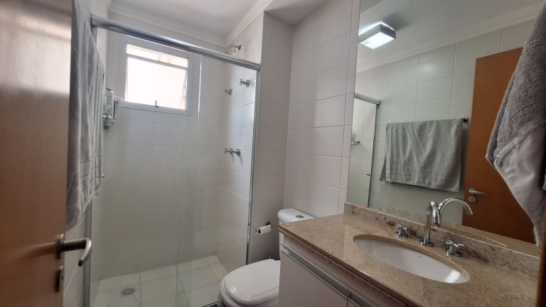 Imagem Apartamento com 4 Quartos à Venda, 127 m² em Vila Pompéia - São Paulo
