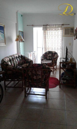 Imagem Apartamento com 2 Quartos à Venda, 80 m² em Tupi - Praia Grande Imagem Apartamento com 2 Quartos à Venda, 80 m² em Tupi - Praia Grande
