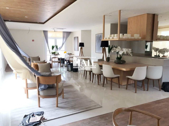 Imagem Apartamento com 3 Quartos à Venda, 87 m² em Iguatemi - São José Do Rio Preto Imagem Apartamento com 3 Quartos à Venda, 87 m² em Iguatemi - São José Do Rio Preto